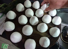 立夏為什么要吃團子？立夏團子的做法