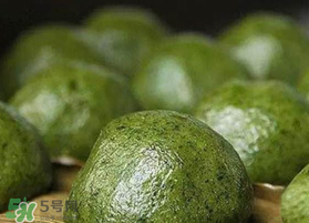 立夏為什么要吃團子？立夏團子的做法