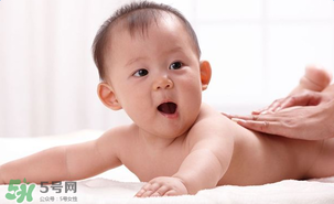寶寶驅(qū)蚊產(chǎn)品哪個(gè)好？寶寶驅(qū)蚊用什么好？