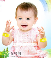 寶寶驅(qū)蚊手環(huán)有用嗎？寶寶驅(qū)蚊手環(huán)有效果嗎？