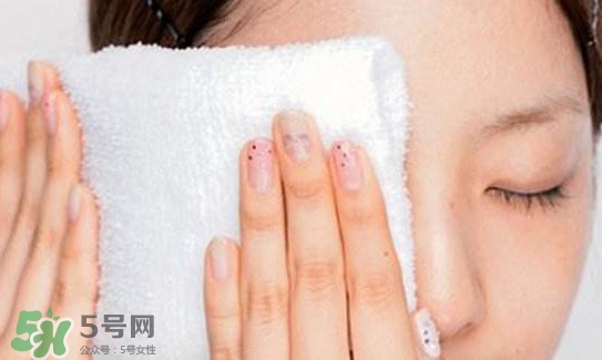 眼睛布滿血絲怎么回事？眼睛布滿血絲怎么辦
