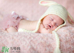 寶寶驅(qū)蚊方法介紹 寶寶安全有效的驅(qū)蚊方法有哪些？