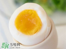 立夏為什么吃鴨蛋？立夏吃鴨蛋的由來