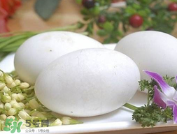 立夏為什么吃鴨蛋？立夏吃鴨蛋的由來