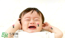 寶寶驅(qū)蚊液什么牌子好？寶寶驅(qū)蚊液推薦