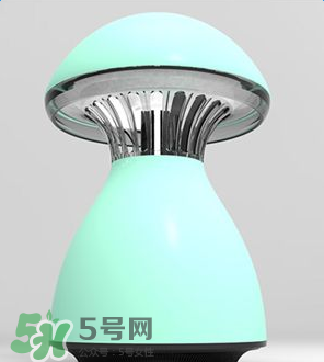 電子驅(qū)蚊器有用嗎？電器驅(qū)蚊器的原理