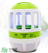 電子驅(qū)蚊器有用嗎？電器驅(qū)蚊器的原理