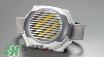 電子驅(qū)蚊器有什么危害？電子驅(qū)蚊器對人有害嗎？