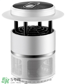 電子驅(qū)蚊器有什么危害？電子驅(qū)蚊器對人有害嗎？