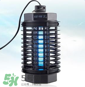 電子驅(qū)蚊器有什么危害？電子驅(qū)蚊器對人有害嗎？