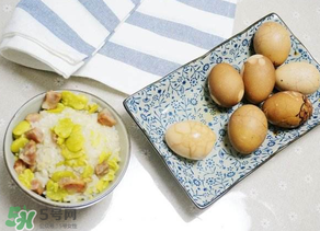 立夏為什么要吃倭豆飯？立夏吃倭豆飯的由來(lái)