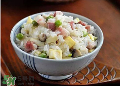 立夏為什么要吃倭豆飯？立夏吃倭豆飯的由來(lái)