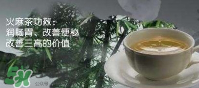 桑葚火麻茶多少錢？桑葚火麻茶藥店有賣嗎
