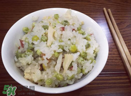 立夏為什么要吃立夏飯？立夏飯的由來(lái)