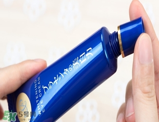 明色胎盤素眼霜怎么用？明色胎盤素眼霜使用方法