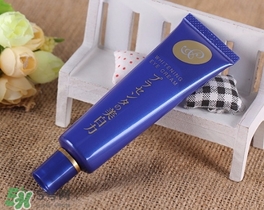 明色胎盤素眼霜怎么用？明色胎盤素眼霜使用方法