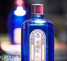 明色美顏水怎么用？明色美顏水能天天用嗎？
