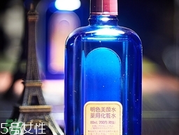 明色美顏水怎么用？明色美顏水能天天用嗎？