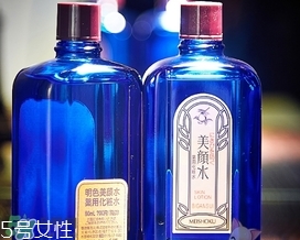 明色美顏水怎么用？明色美顏水能天天用嗎？