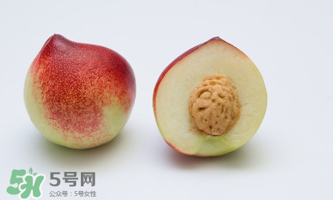 油桃什么時(shí)候吃最好？油桃什么人不能吃