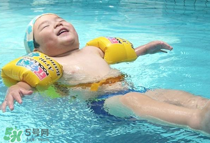 立夏節(jié)氣能游泳嗎？立夏過后能游泳嗎？