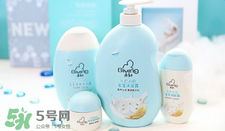 啟初嬰兒用品怎么樣？啟初嬰兒用品好用嗎？