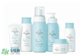 啟初嬰兒用品怎么樣？啟初嬰兒用品好用嗎？