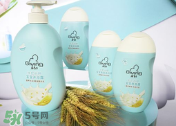 啟初嬰兒用品怎么樣？啟初嬰兒用品好用嗎？