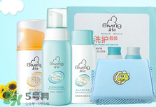 啟初防曬霜怎么樣？啟初防曬霜好用嗎？