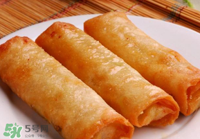 立夏北方吃什么？北方立夏吃什么？