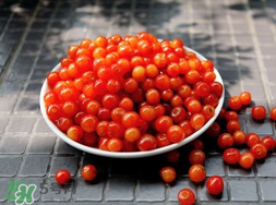 立夏嘗三新指的是什么？立夏嘗新活動(dòng)