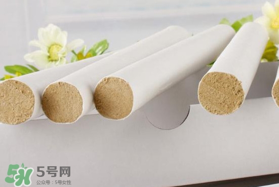 艾灸條哪種好？艾灸盒哪種好