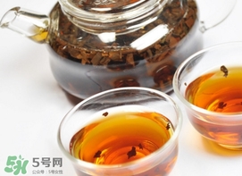 夏天吃什么菜好？夏天喝什么茶好