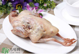 立夏可以吃鴿子嗎？立夏吃鴿子的好處
