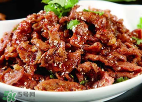 立夏能吃羊肉嗎？立夏可以吃羊肉嗎？
