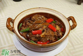 立夏能吃羊肉嗎？立夏可以吃羊肉嗎？