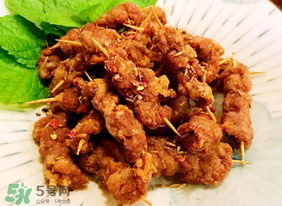 立夏能吃羊肉嗎？立夏可以吃羊肉嗎？