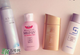 城野醫(yī)生兒童防曬霜怎么樣？城野醫(yī)生兒童防曬霜好用嗎？