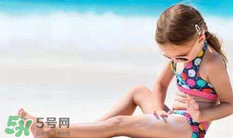 城野醫(yī)生兒童防曬霜怎么樣？城野醫(yī)生兒童防曬霜好用嗎？