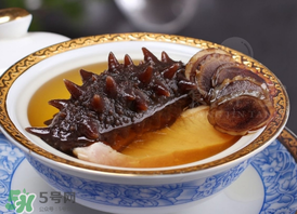 立夏可以吃海參嗎？立夏之后可以吃海參嗎 ？
