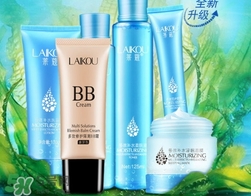 油性皮膚能用乳液嗎？油性皮膚用乳液會油嗎？