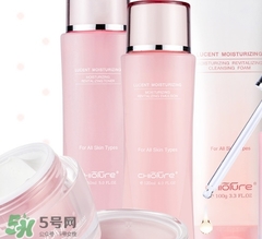 油性皮膚能用乳液嗎？油性皮膚用乳液會油嗎？
