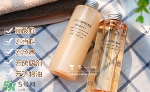 油性皮膚能用乳液嗎？油性皮膚用乳液會油嗎？