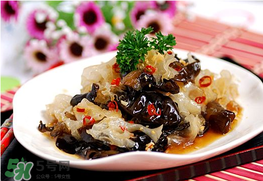 立夏后吃什么好？立夏后吃什么？