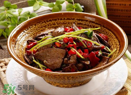 立夏后吃什么好？立夏后吃什么？