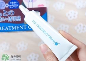 目元ve眼霜怎么樣？目元眼霜VE怎么用？