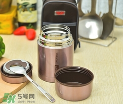 燜燒杯怎么用？燜燒杯使用方法