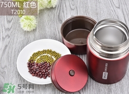 燜燒杯怎么用？燜燒杯使用方法