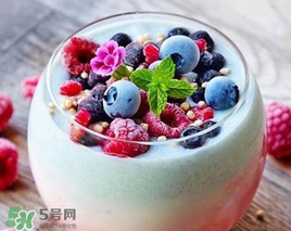 立夏能吃冰嗎？立夏可以吃冰嗎？