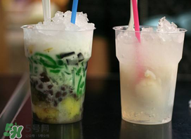 立夏能吃冰嗎？立夏可以吃冰嗎？